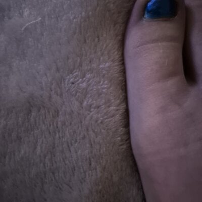 lollyd99 Gallery Image 1