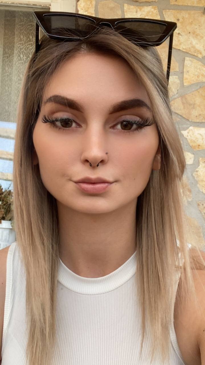 coraa_madison