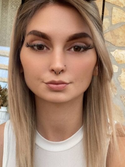 Coraa_madison