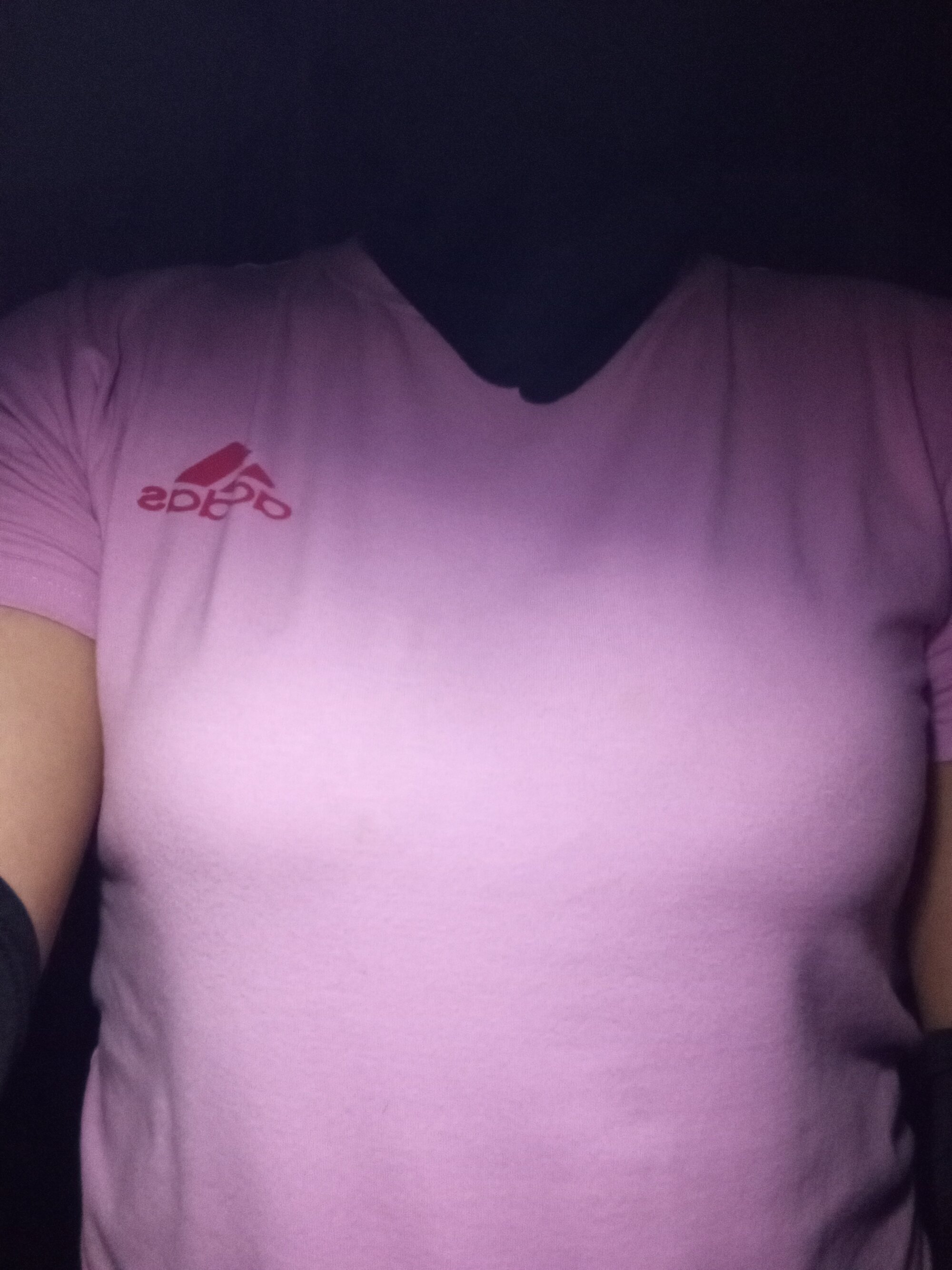 SissyNova97