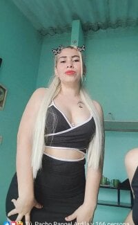 ancla_marina