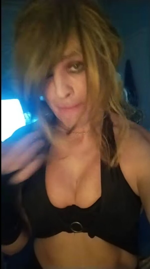 siennasheman