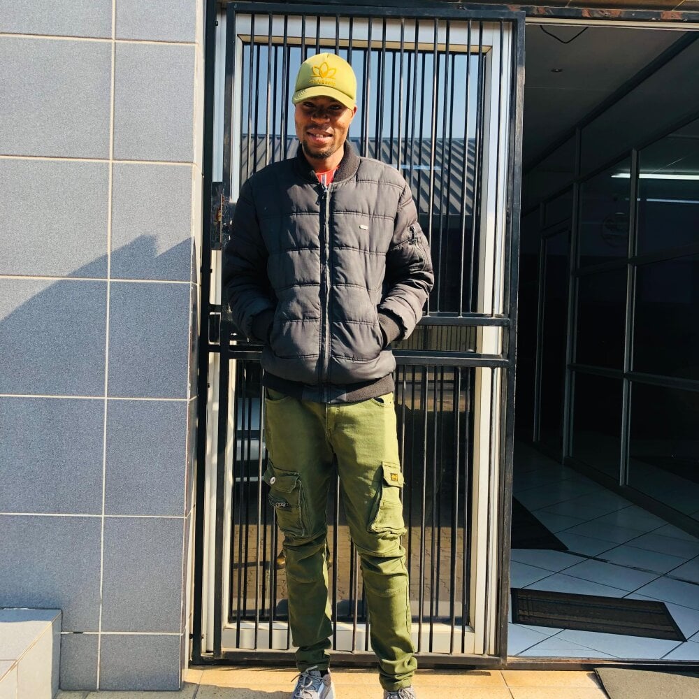 tumelo63 profile
