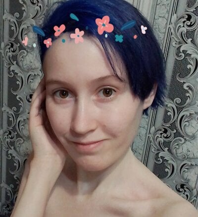 Fuzzy_Unicorn