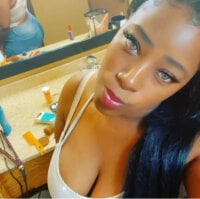 Eboni03's webcam live show