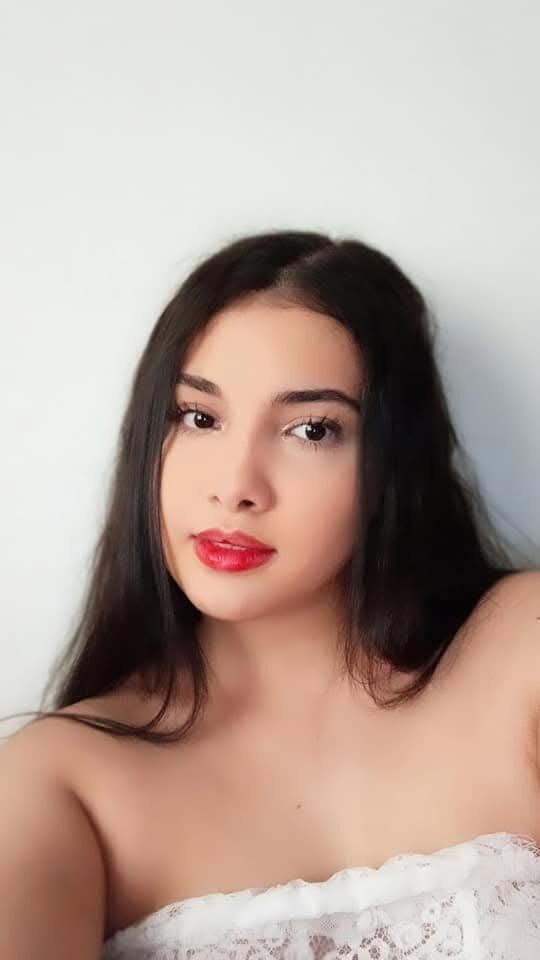 Soleilunayaraea