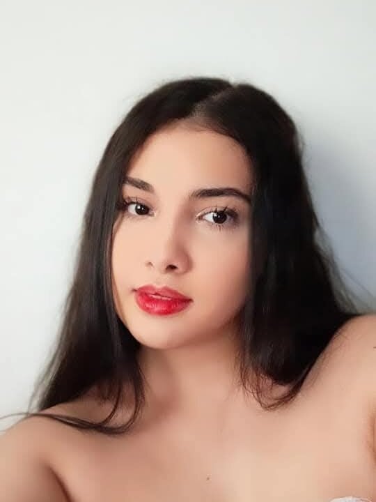 Soleilunayaraea profile