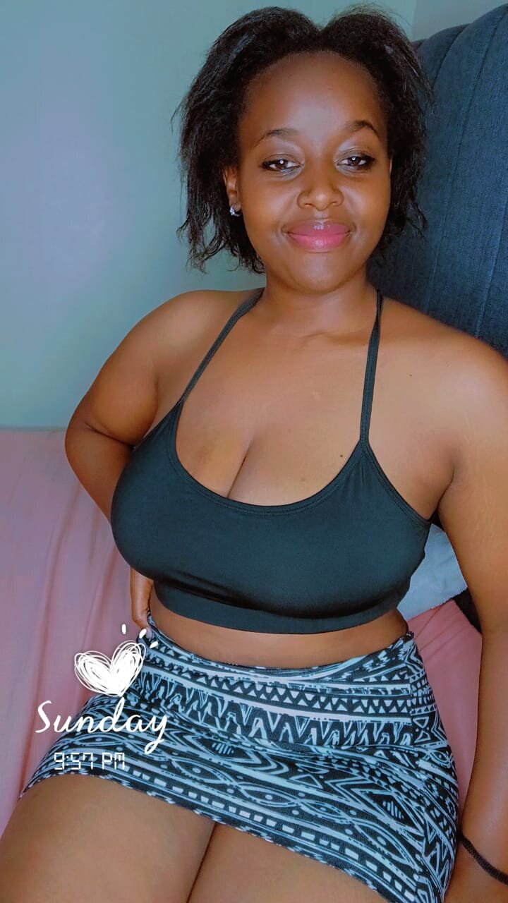 Umdile