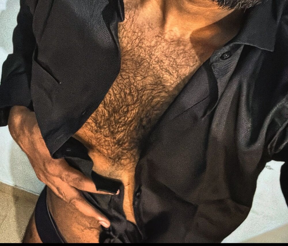 yourhoneyx1 from stripchat