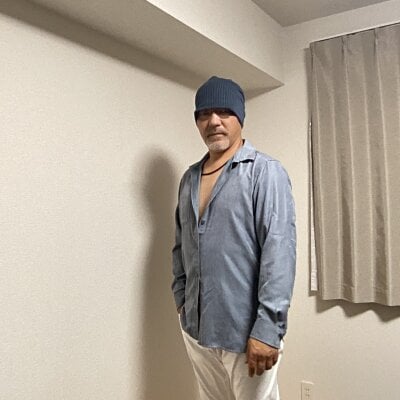 Grandpa29hijii