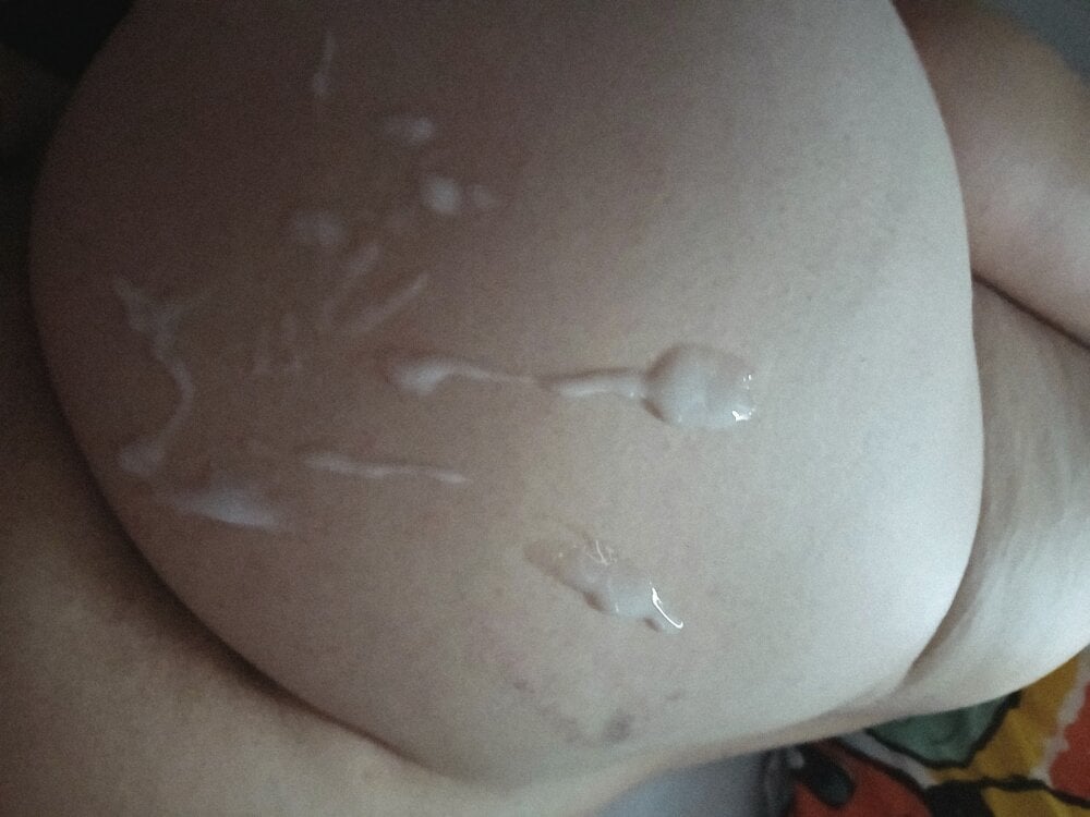 sexlivecamsites.com tutti-slutty livesex profile in dont-think-about-me-so-much cams