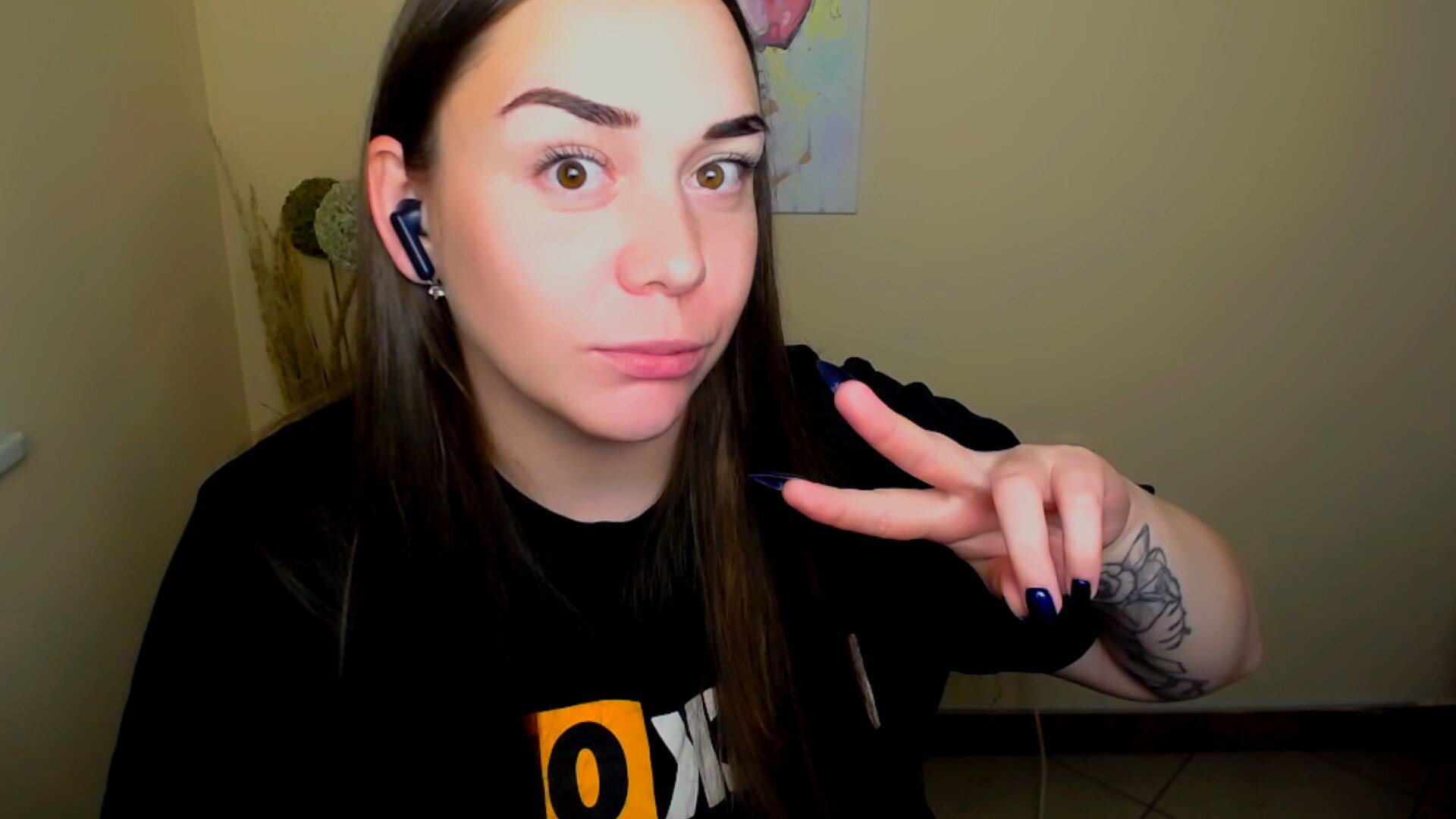 ketrin_li