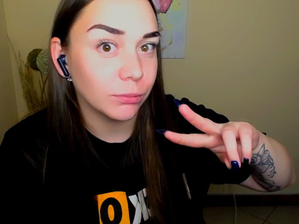 ketrin_li from stripchat