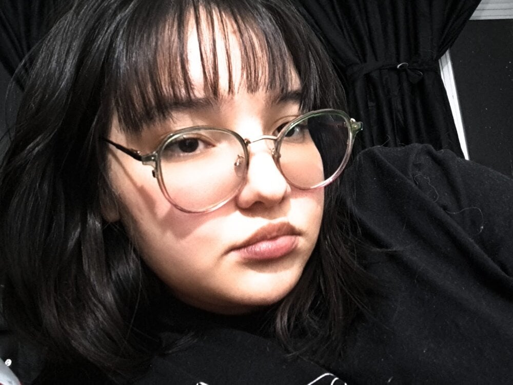 Gaby99_ profile