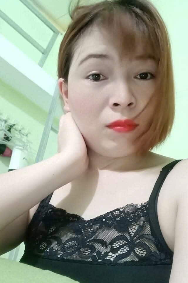 stripchat liulive webcam profile pic via glamcambabes.com