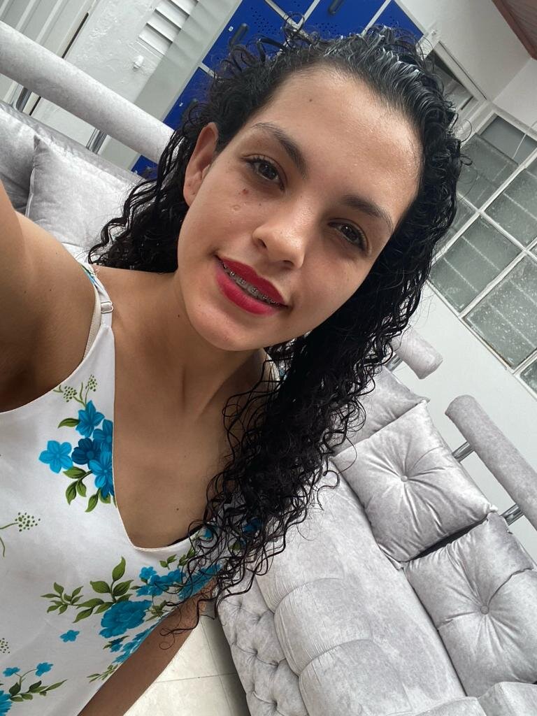 Yisel_rose