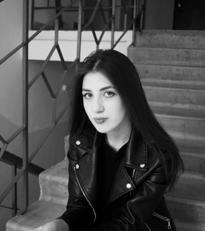 DaynaSpen ✈ free live chat