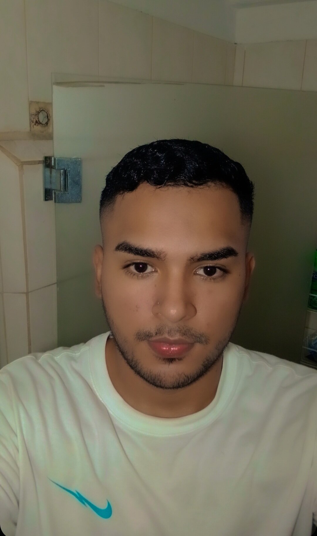 Kevinathc