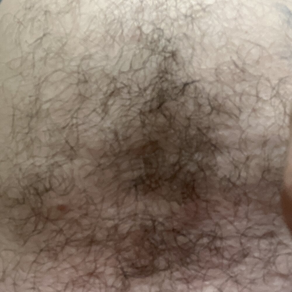 xxxgarnachu's Offline XXX Chat