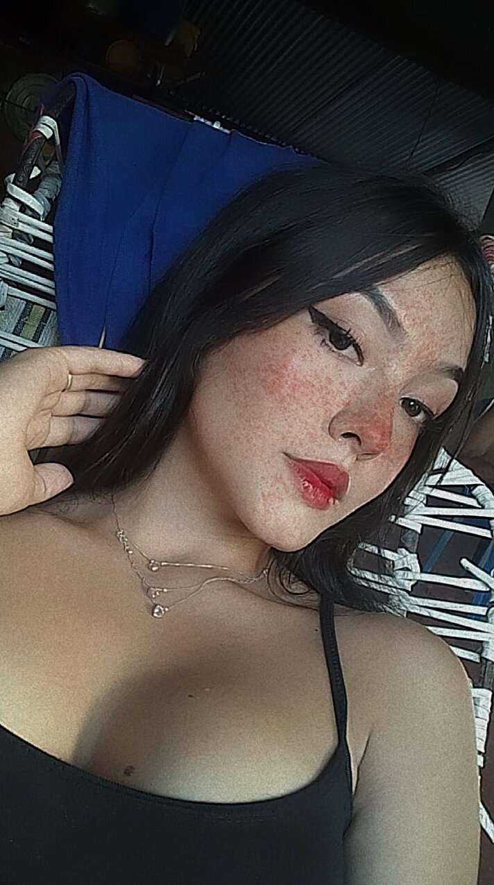 philippinesasian06