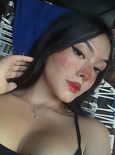 philippinesasian06 - small tits asian