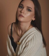 ImogenLex's Offline XXX Chat