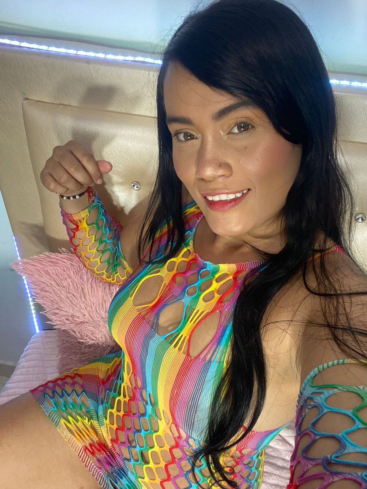 Sara_sex22