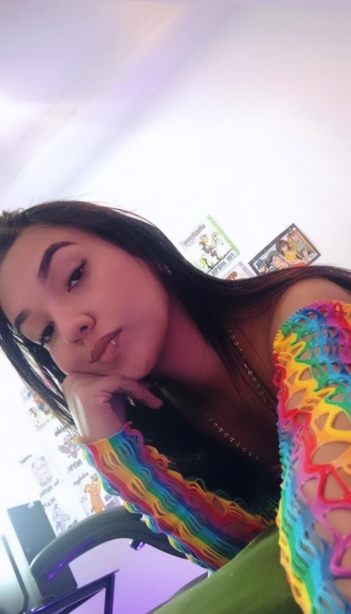 malany__cute