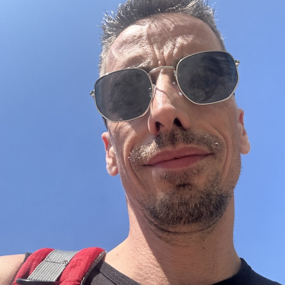 GayFun_bln profile