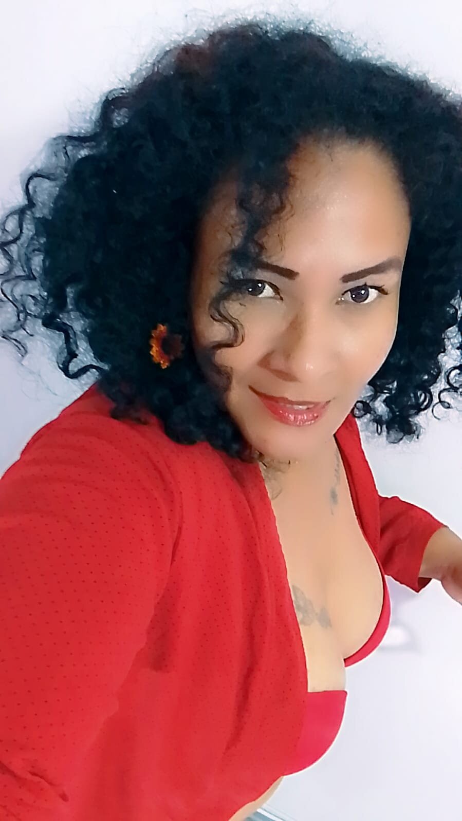vicka_31