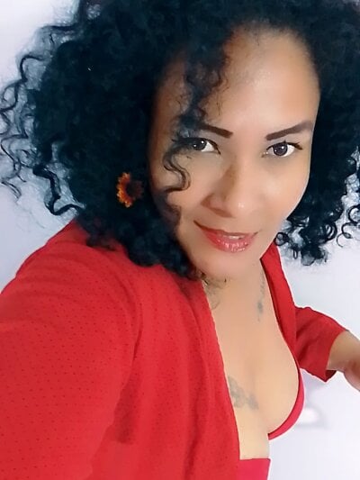Vicka_31