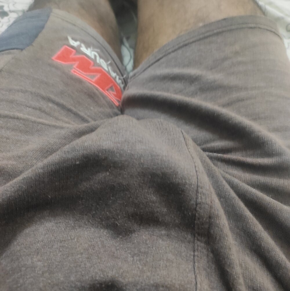 livesex.fan greatstars livesex profile in bisexual cams