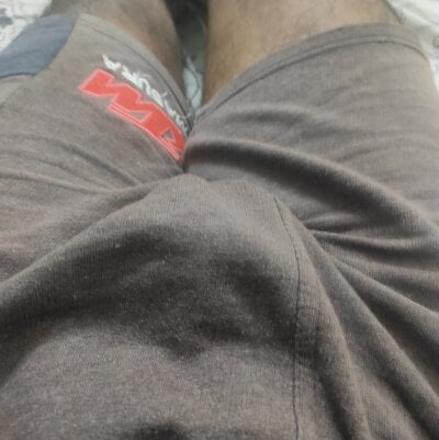 Greatstars - Stripchat Cam2cam Dirtytalk Masturbation Girl 