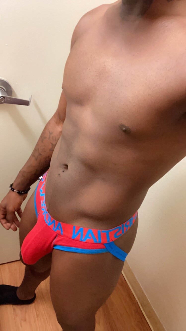 DevonTrin