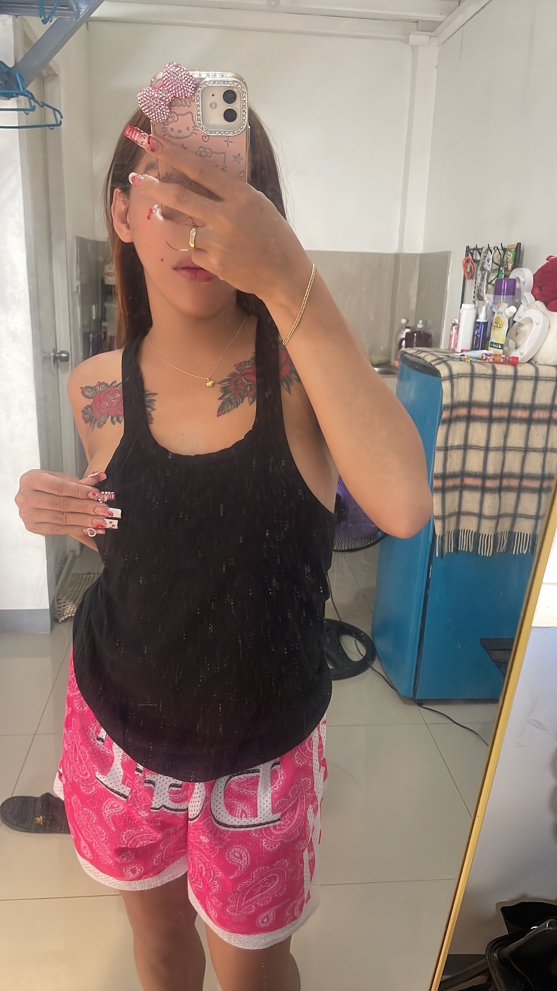 SEXYSLAY021