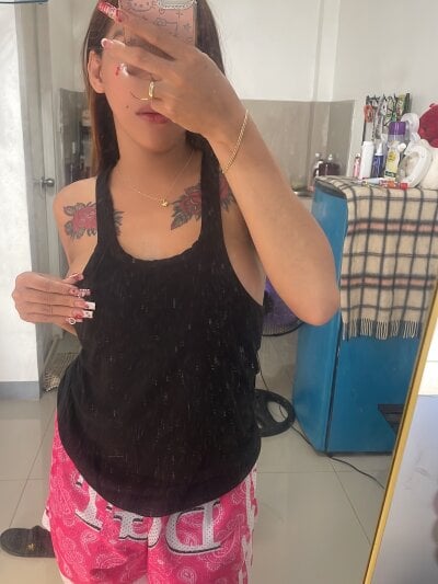 SEXYSLAY021