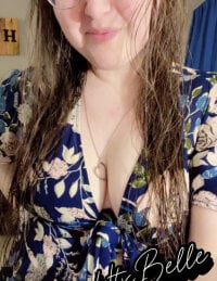HTXBELLE