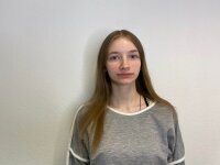 MillaHampton's Offline Chat Room
