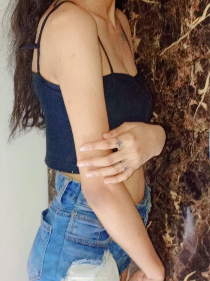RISHIKA_HOTTY 💗 nude chat