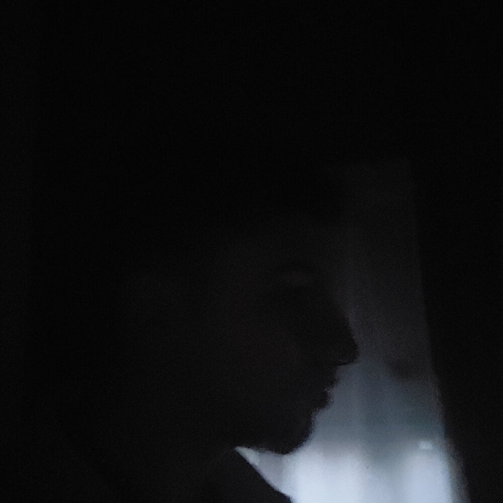 Chatroom XXX hors ligne de Pancracio005