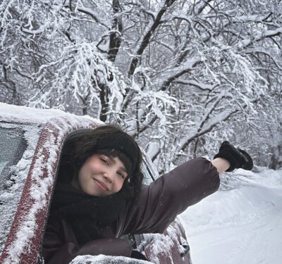 Stacy_Gonzales_ Live Cam on StripChat