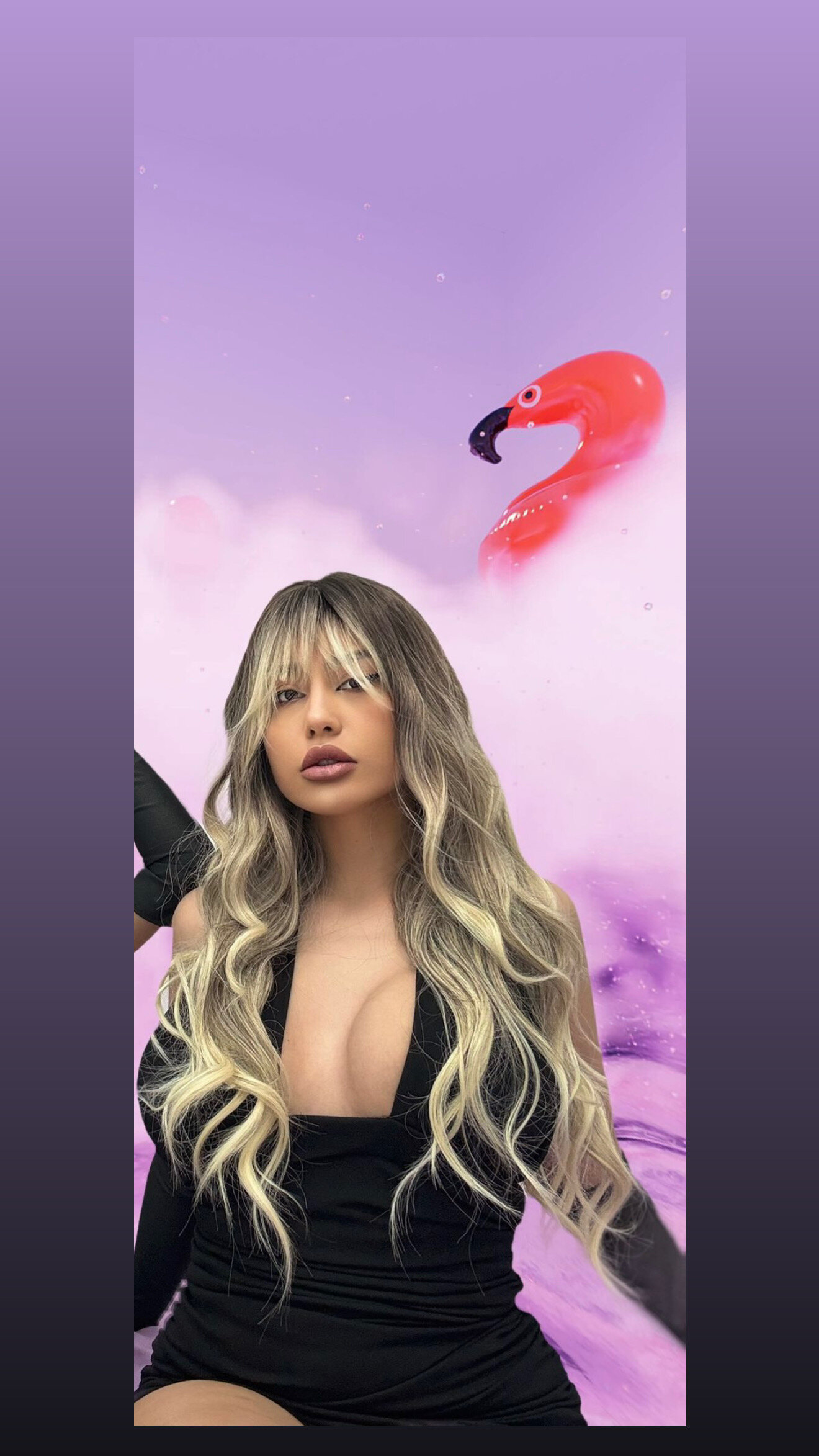 Crystal_Candyx