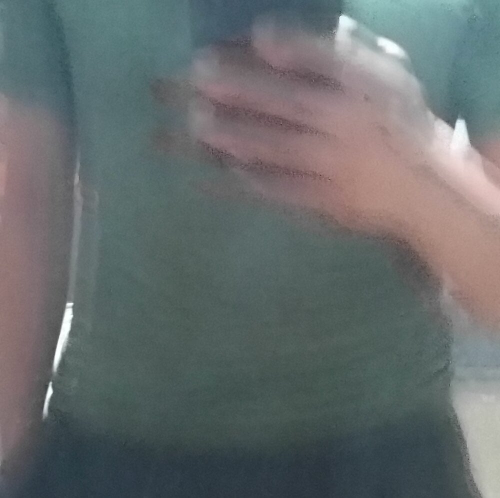 danielusbss: συνομιλία ΧΧΧ εκτός σύνδεσης