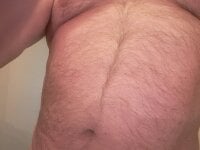 FunOldDude's webcam live show