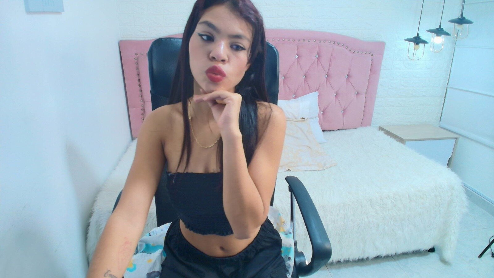 angiie_harmony