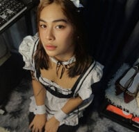 Sweetasian_cum