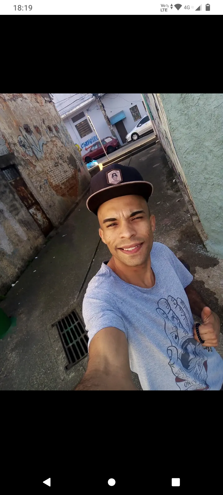 Leovmli