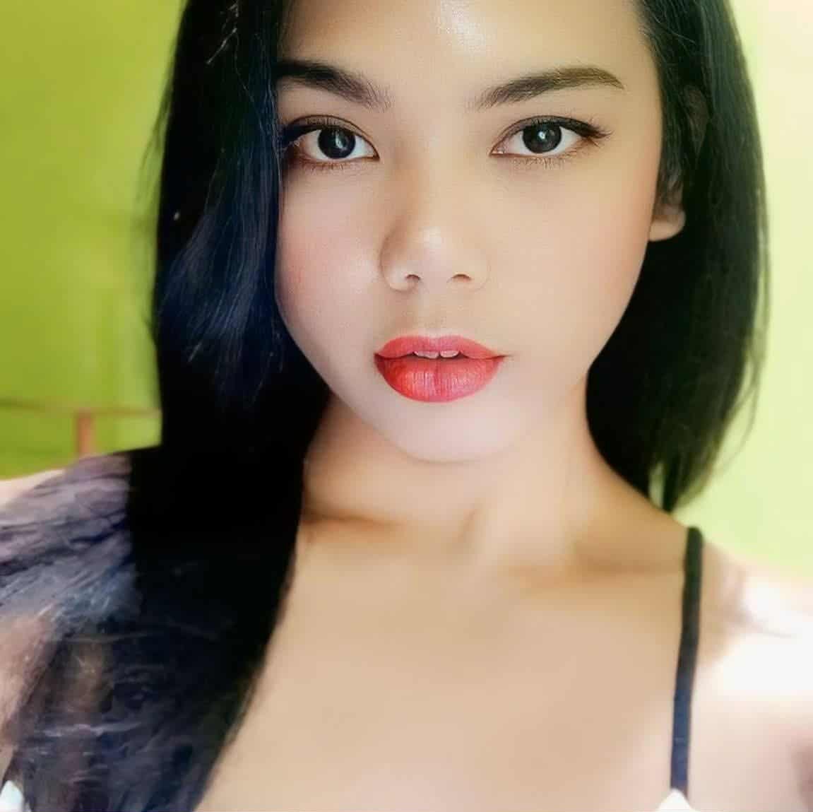 AsianSweetCum_69