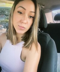 silvannaazul's Offline XXX Chat