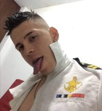 007_bigcock's Live Webcam Show